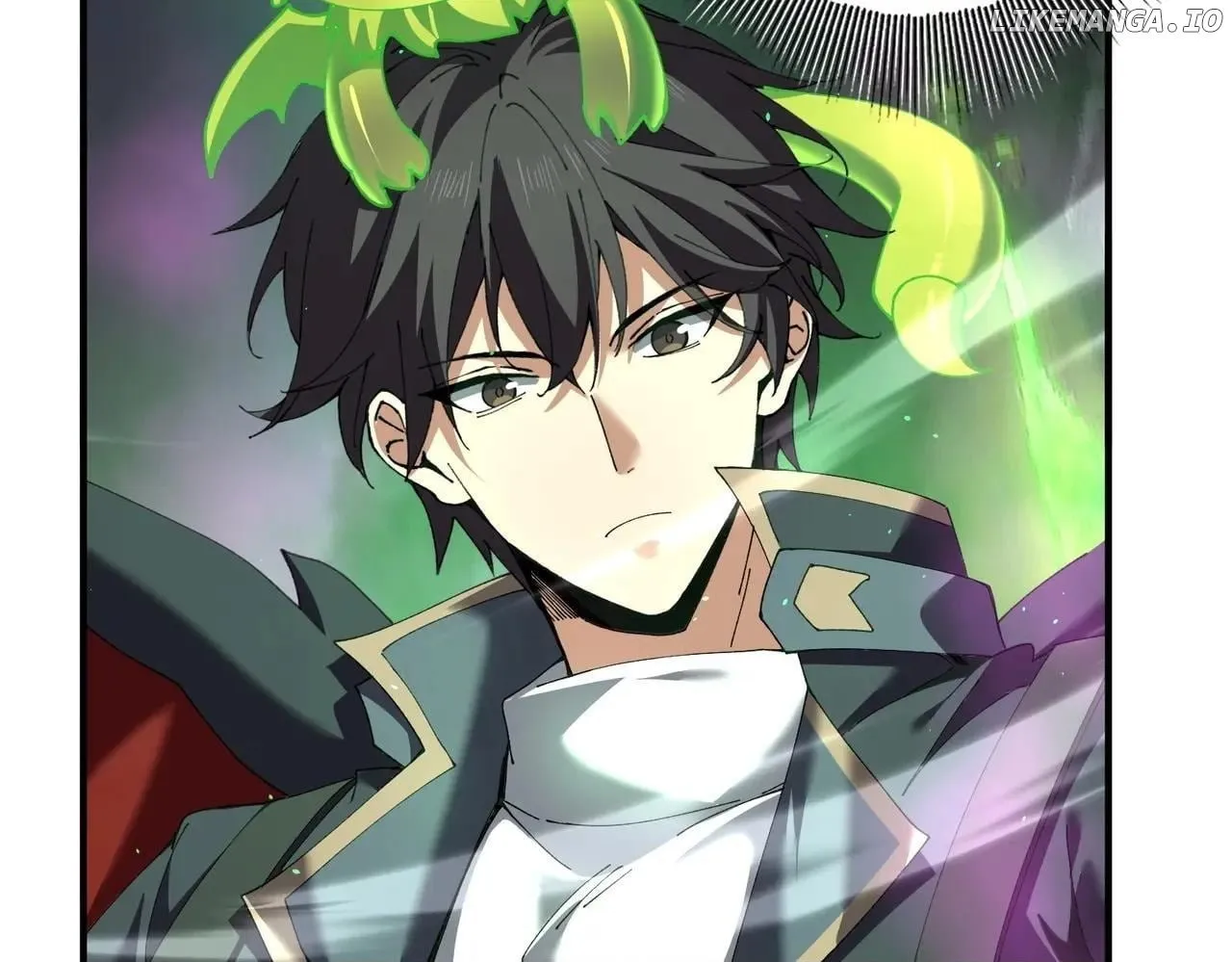 Read WORTHLESS PROFESSION: DRAGON TAMER chapter 140 image 67 on Lezhin