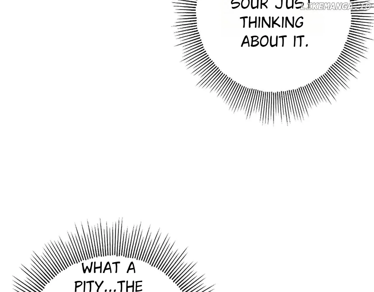 Read WORTHLESS PROFESSION: DRAGON TAMER chapter 140 image 7 on Lezhin