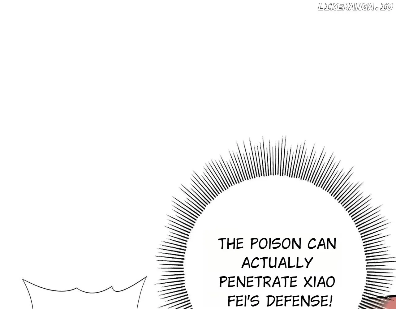 Read WORTHLESS PROFESSION: DRAGON TAMER chapter 140 image 74 on Lezhin