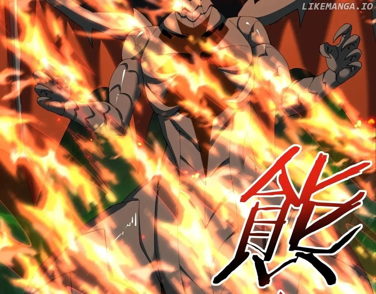 Read WORTHLESS PROFESSION: DRAGON TAMER chapter 140 image 83 on Lezhin