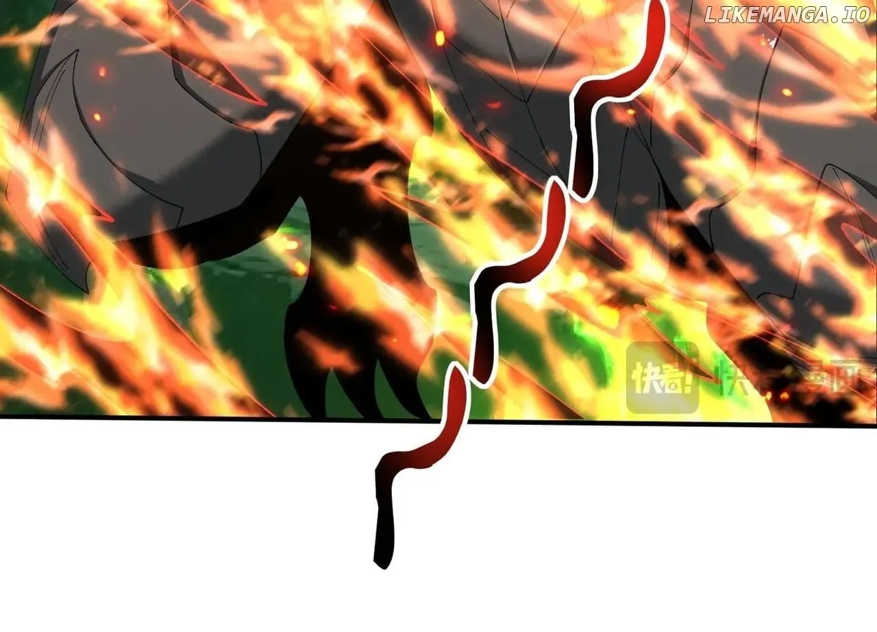 Read WORTHLESS PROFESSION: DRAGON TAMER chapter 140 image 84 on Lezhin