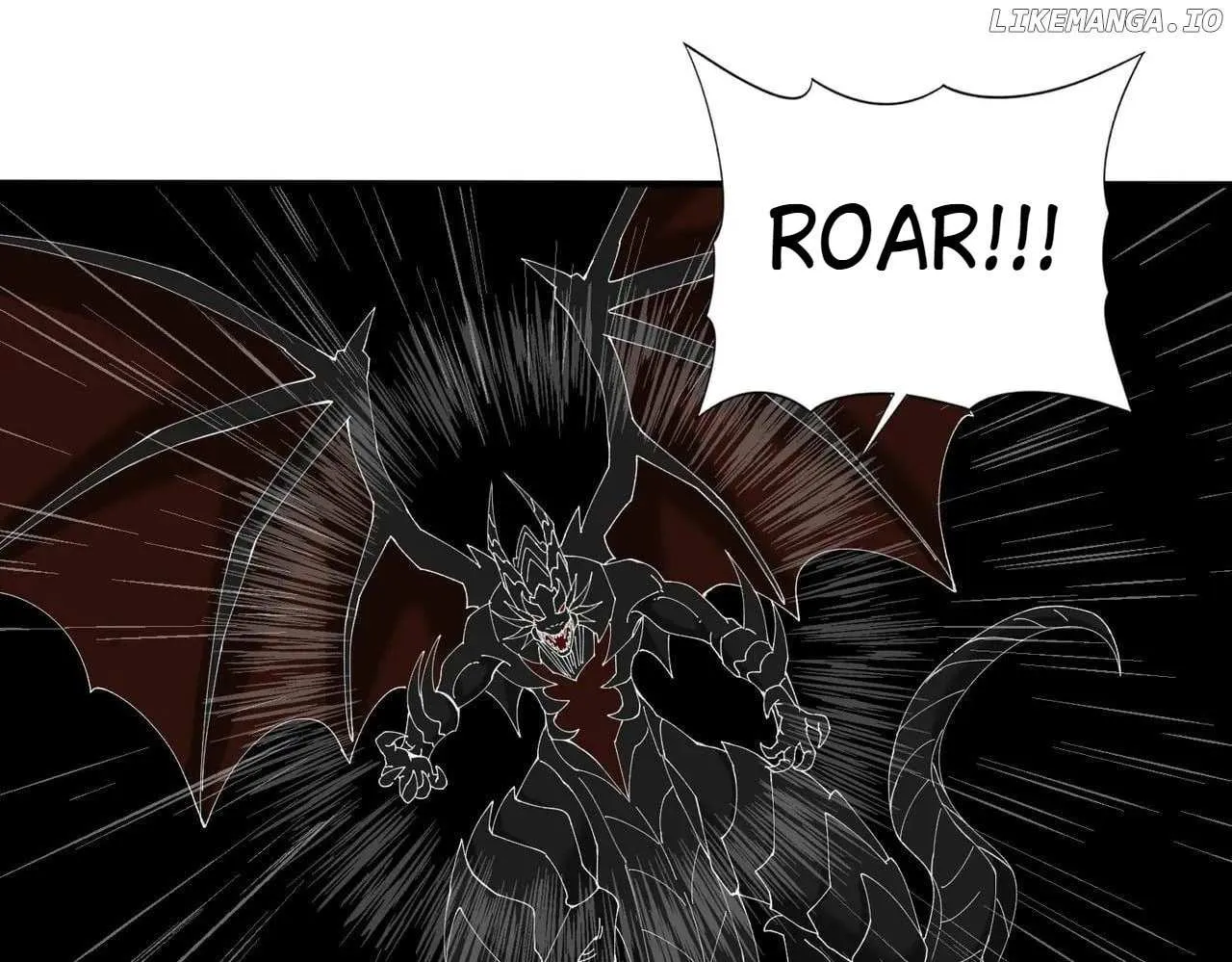 Read WORTHLESS PROFESSION: DRAGON TAMER chapter 140 image 85 on Lezhin