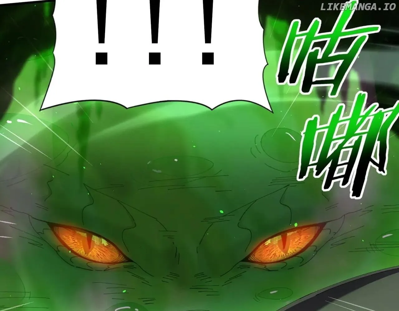 Read WORTHLESS PROFESSION: DRAGON TAMER chapter 140 image 89 on Lezhin