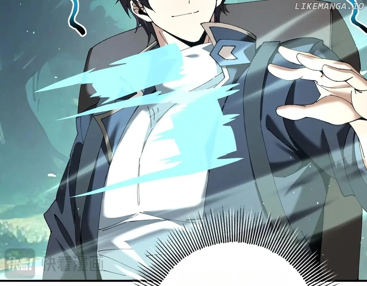 Read WORTHLESS PROFESSION: DRAGON TAMER chapter 140 image 9 on Lezhin