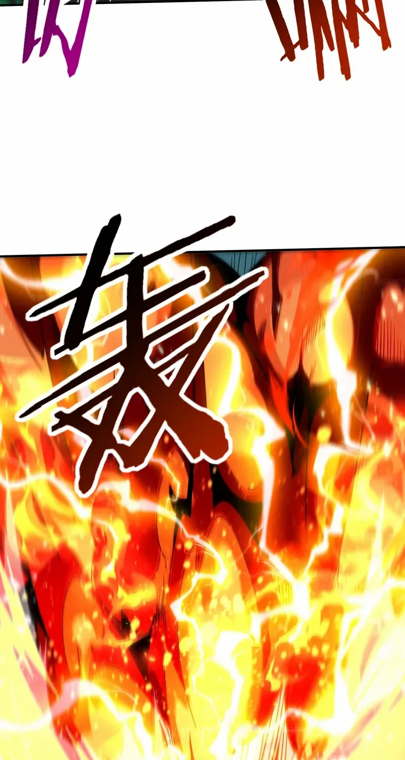 Read WORTHLESS PROFESSION: DRAGON TAMER chapter 141 image 22 on Lezhin