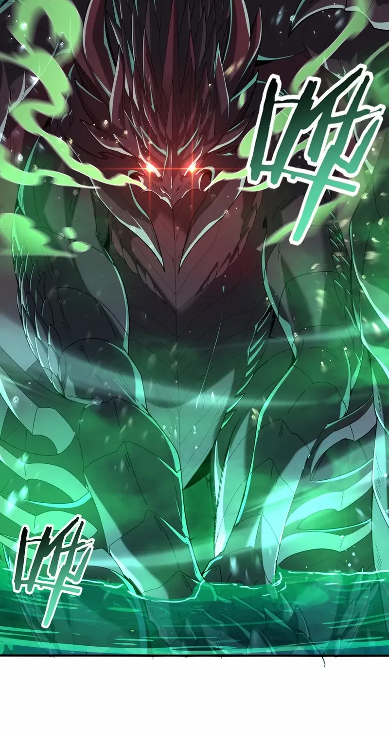 Read WORTHLESS PROFESSION: DRAGON TAMER chapter 141 image 25 on Lezhin