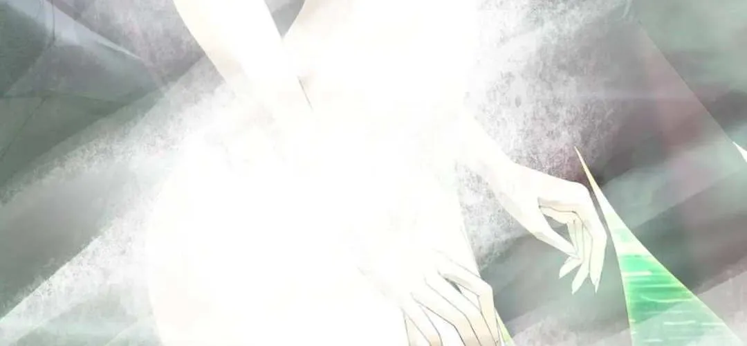Read WORTHLESS PROFESSION: DRAGON TAMER chapter 142 image 104 on Lezhin