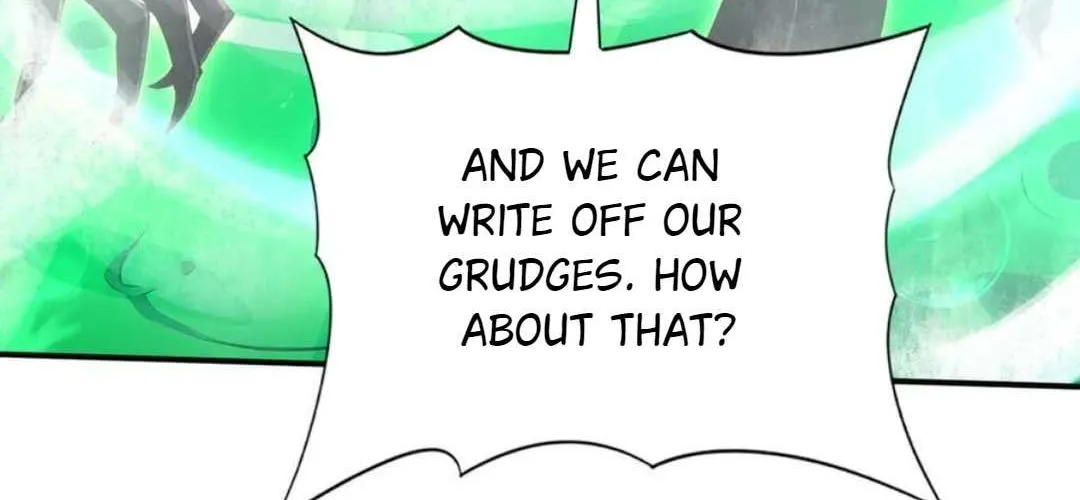 Read WORTHLESS PROFESSION: DRAGON TAMER chapter 142 image 110 on Lezhin