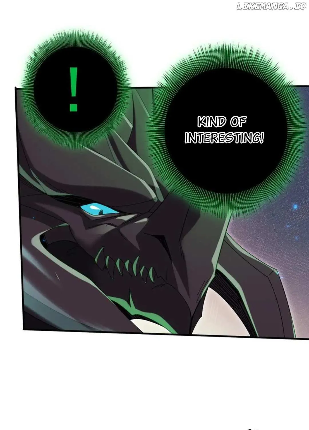 Read WORTHLESS PROFESSION: DRAGON TAMER chapter 142 image 24 on Lezhin