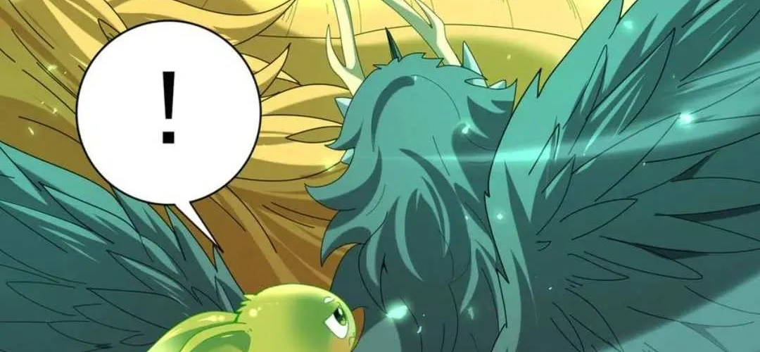 Read WORTHLESS PROFESSION: DRAGON TAMER chapter 142 image 32 on Lezhin