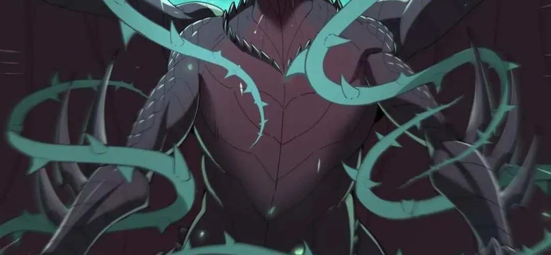 Read WORTHLESS PROFESSION: DRAGON TAMER chapter 142 image 36 on Lezhin