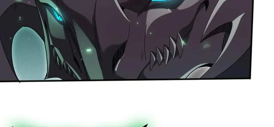 Read WORTHLESS PROFESSION: DRAGON TAMER chapter 142 image 38 on Lezhin