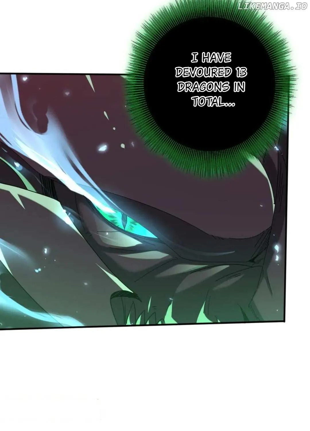 Read WORTHLESS PROFESSION: DRAGON TAMER chapter 142 image 4 on Lezhin