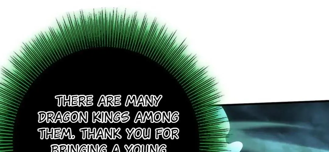 Read WORTHLESS PROFESSION: DRAGON TAMER chapter 142 image 5 on Lezhin