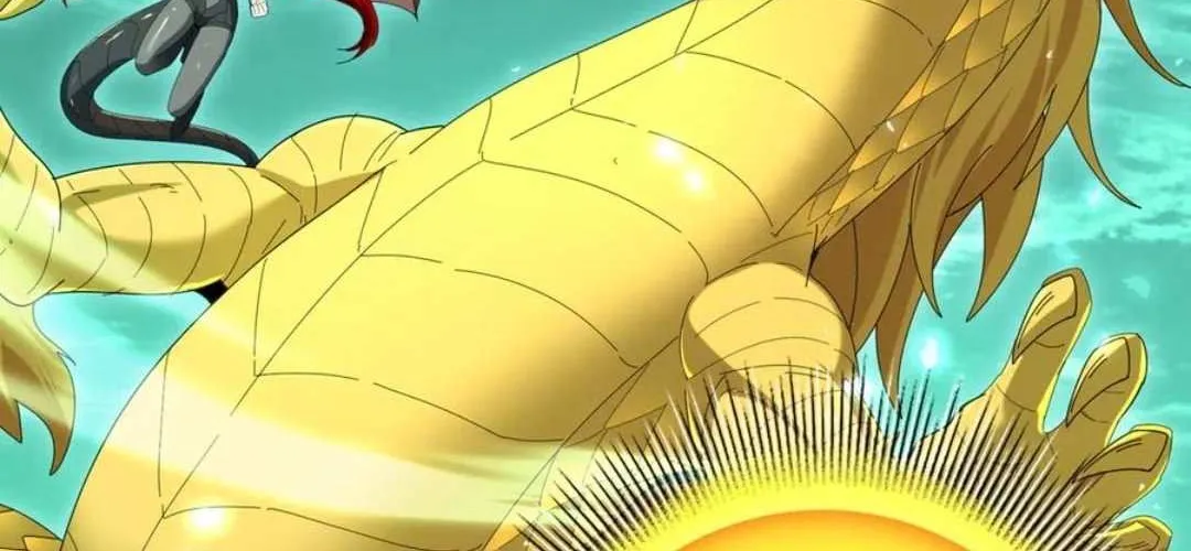 Read WORTHLESS PROFESSION: DRAGON TAMER chapter 142 image 7 on Lezhin