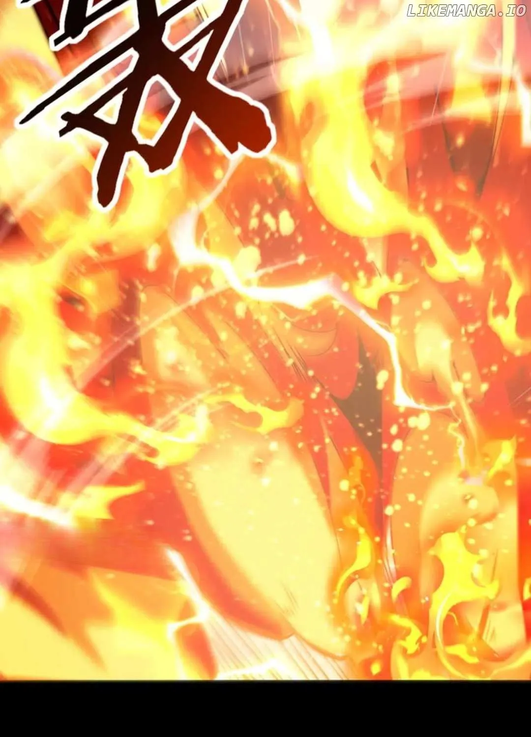 Read WORTHLESS PROFESSION: DRAGON TAMER chapter 142 image 74 on Lezhin