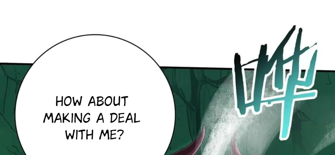 Read WORTHLESS PROFESSION: DRAGON TAMER chapter 142 image 90 on Lezhin