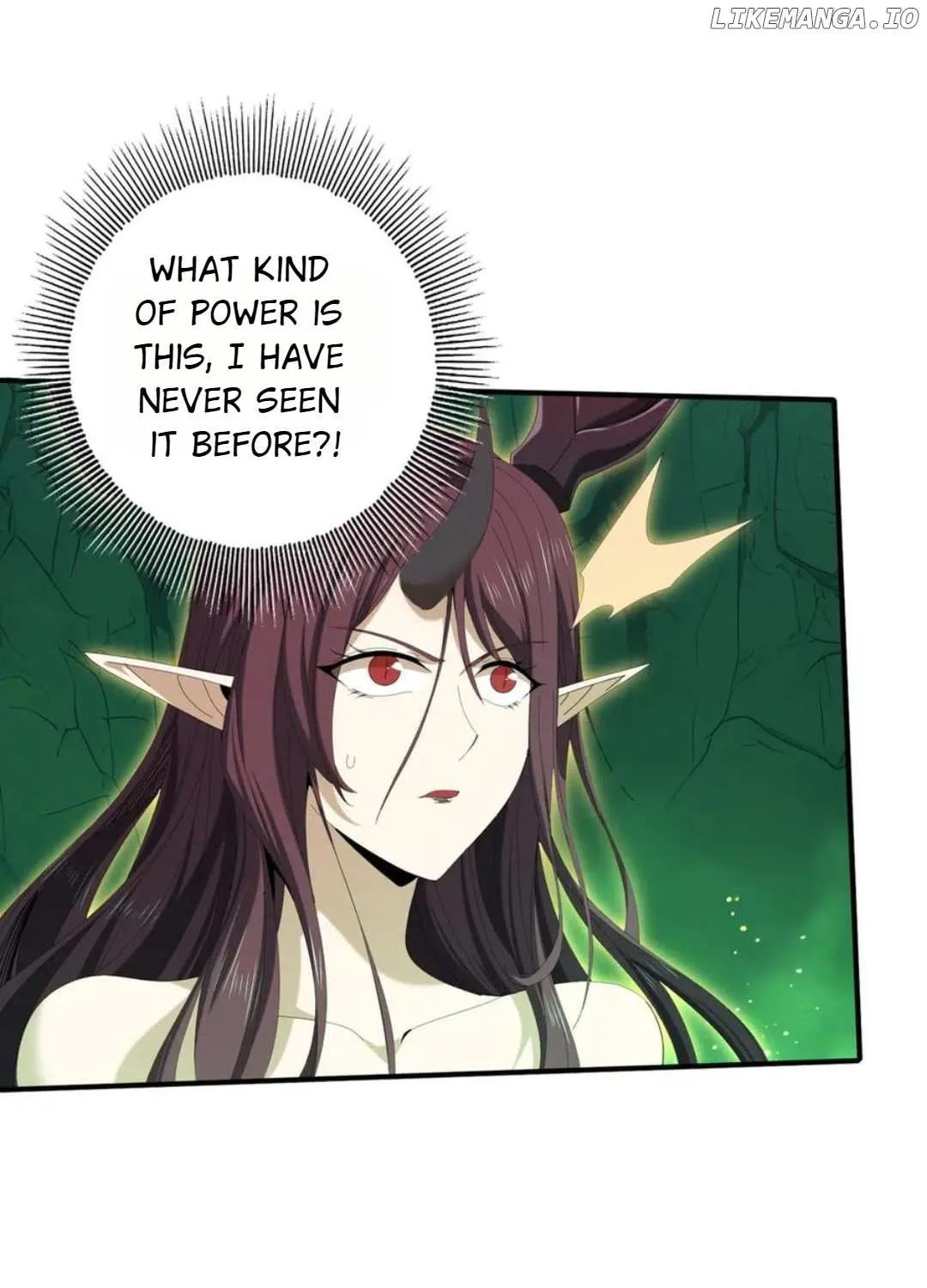 Read WORTHLESS PROFESSION: DRAGON TAMER chapter 142 image 97 on Lezhin