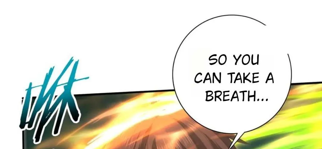 Read WORTHLESS PROFESSION: DRAGON TAMER chapter 142 image 98 on Lezhin