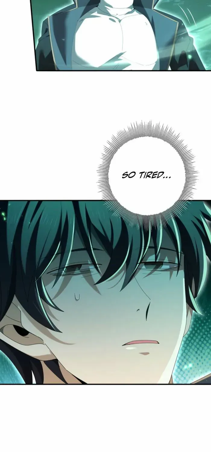 Read WORTHLESS PROFESSION: DRAGON TAMER chapter 143 image 12 on Lezhin