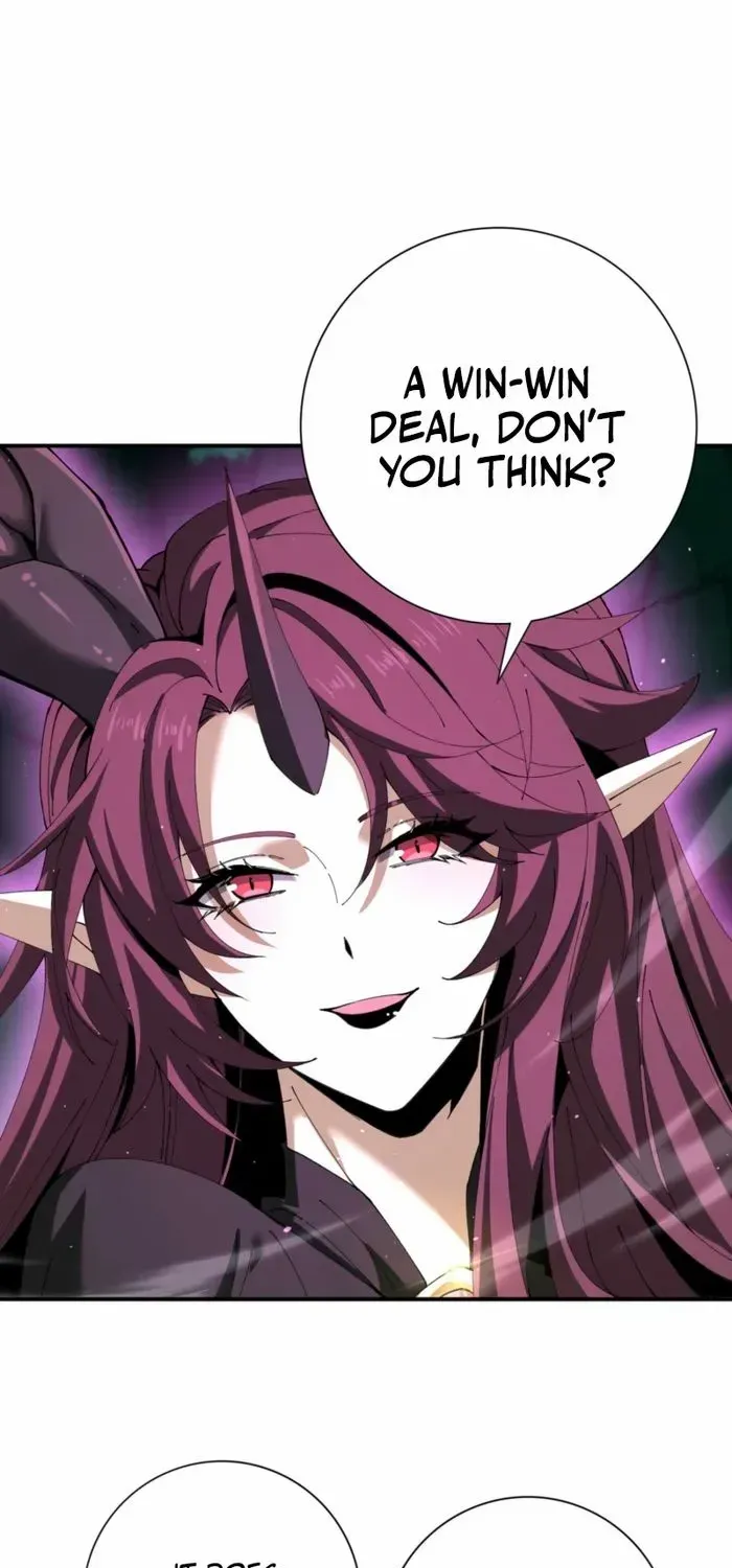 Read WORTHLESS PROFESSION: DRAGON TAMER chapter 143 image 30 on Lezhin