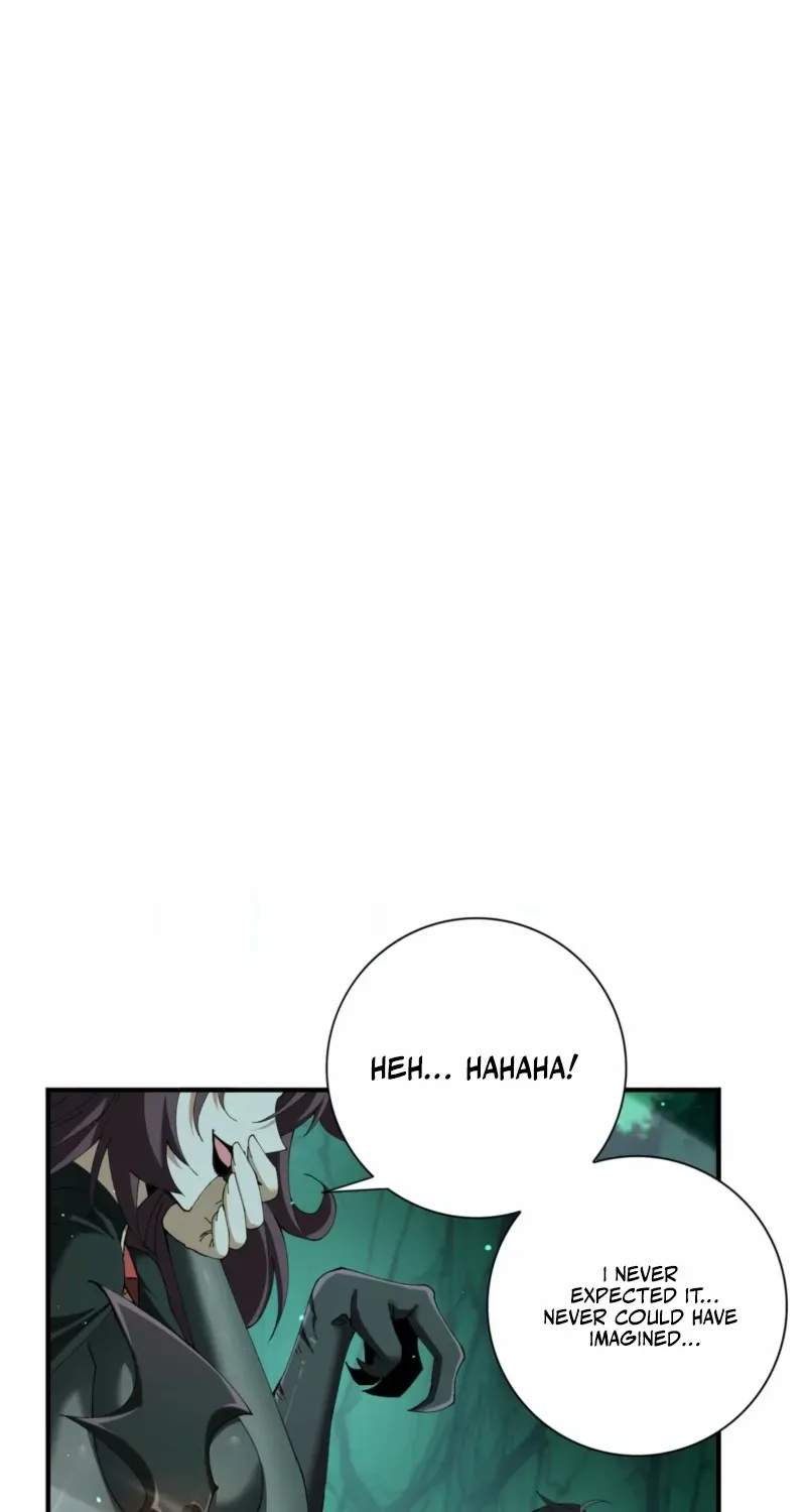 Read WORTHLESS PROFESSION: DRAGON TAMER chapter 144 image 1 on Lezhin