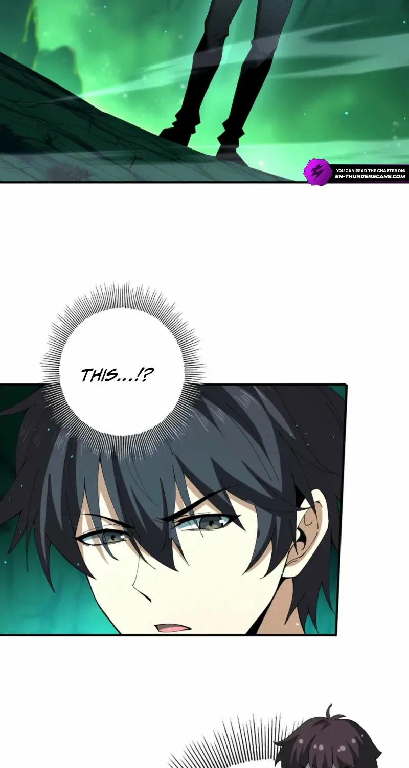 Read WORTHLESS PROFESSION: DRAGON TAMER chapter 144 image 16 on Lezhin