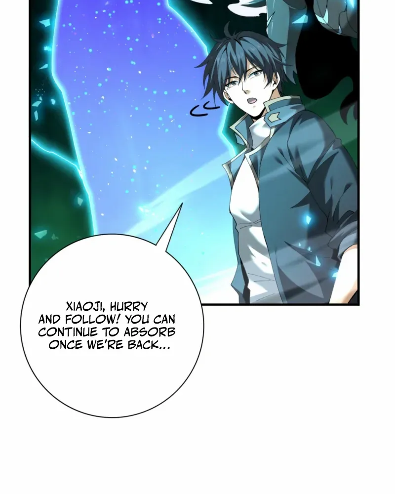 Read WORTHLESS PROFESSION: DRAGON TAMER chapter 144 image 27 on Lezhin