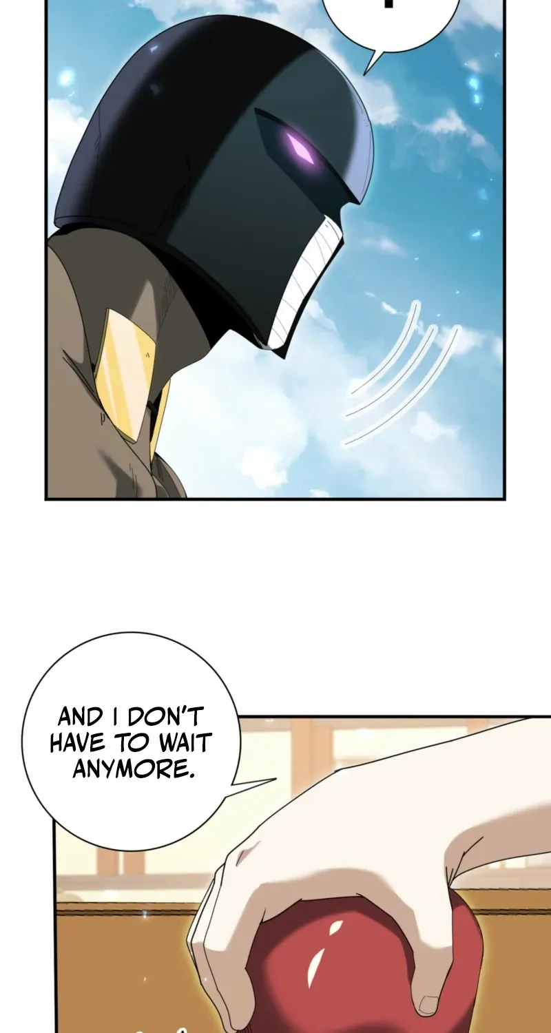 Read WORTHLESS PROFESSION: DRAGON TAMER chapter 144 image 34 on Lezhin