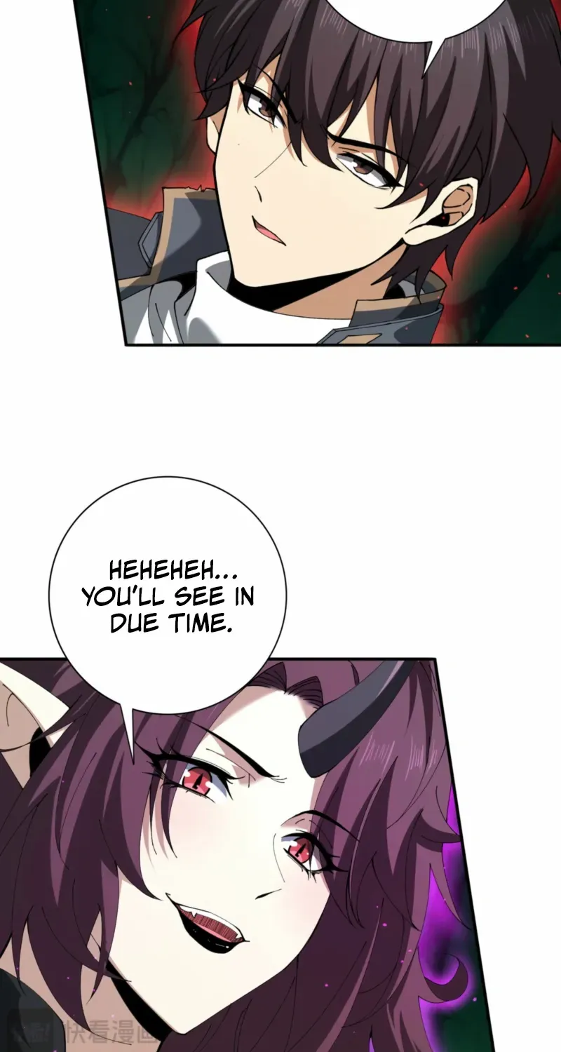 Read WORTHLESS PROFESSION: DRAGON TAMER chapter 144 image 6 on Lezhin
