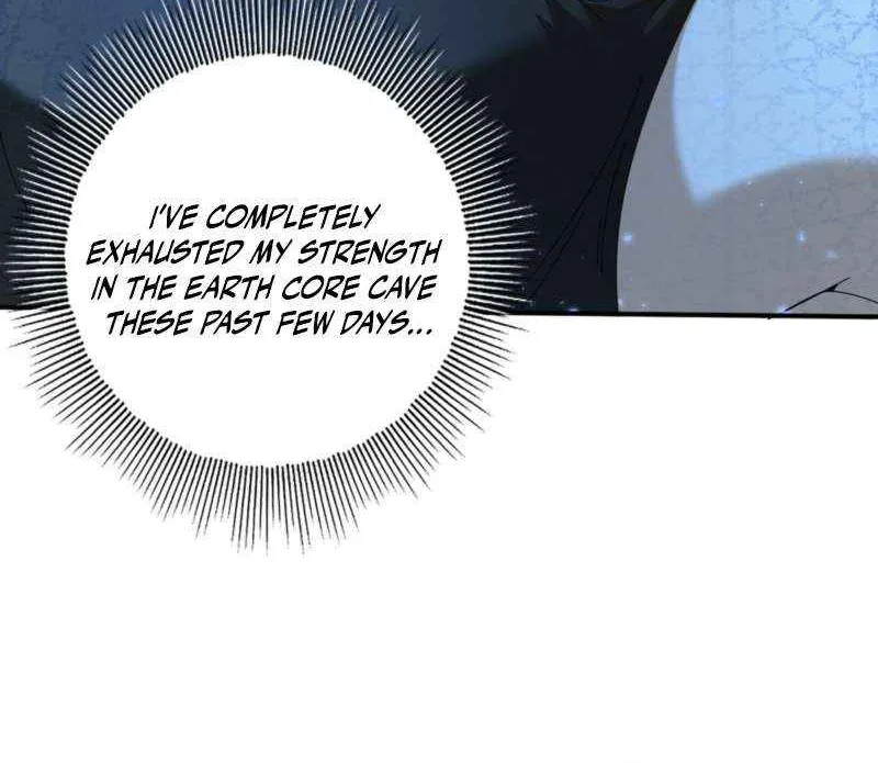 Read WORTHLESS PROFESSION: DRAGON TAMER chapter 145 image 10 on Lezhin