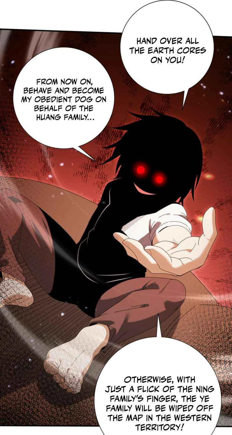 Read WORTHLESS PROFESSION: DRAGON TAMER chapter 145 image 11 on Lezhin