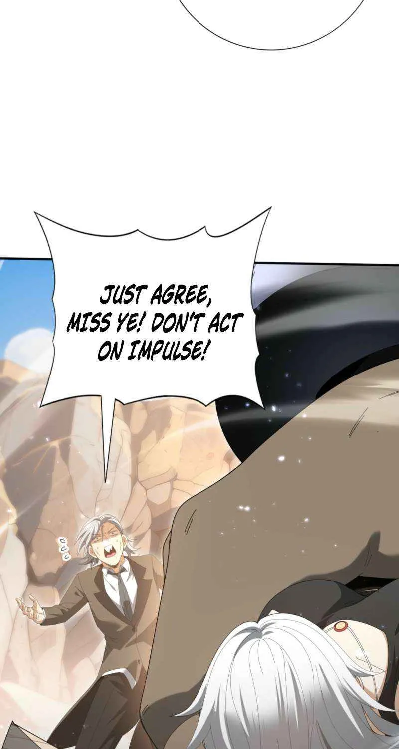 Read WORTHLESS PROFESSION: DRAGON TAMER chapter 145 image 12 on Lezhin