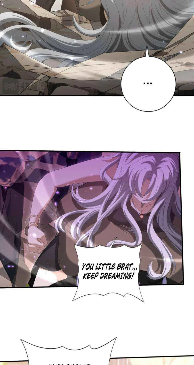 Read WORTHLESS PROFESSION: DRAGON TAMER chapter 145 image 13 on Lezhin