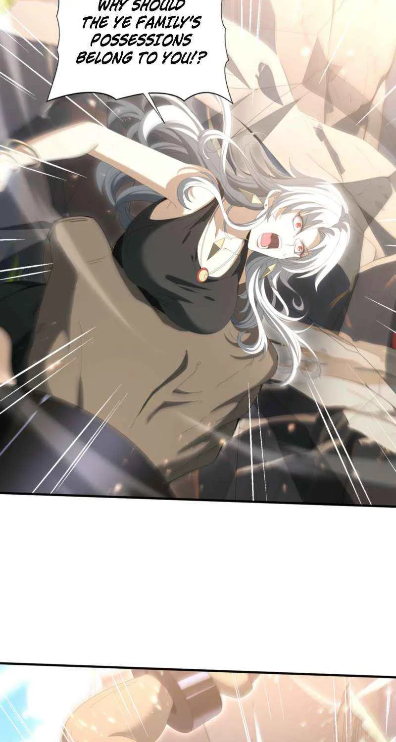 Read WORTHLESS PROFESSION: DRAGON TAMER chapter 145 image 14 on Lezhin