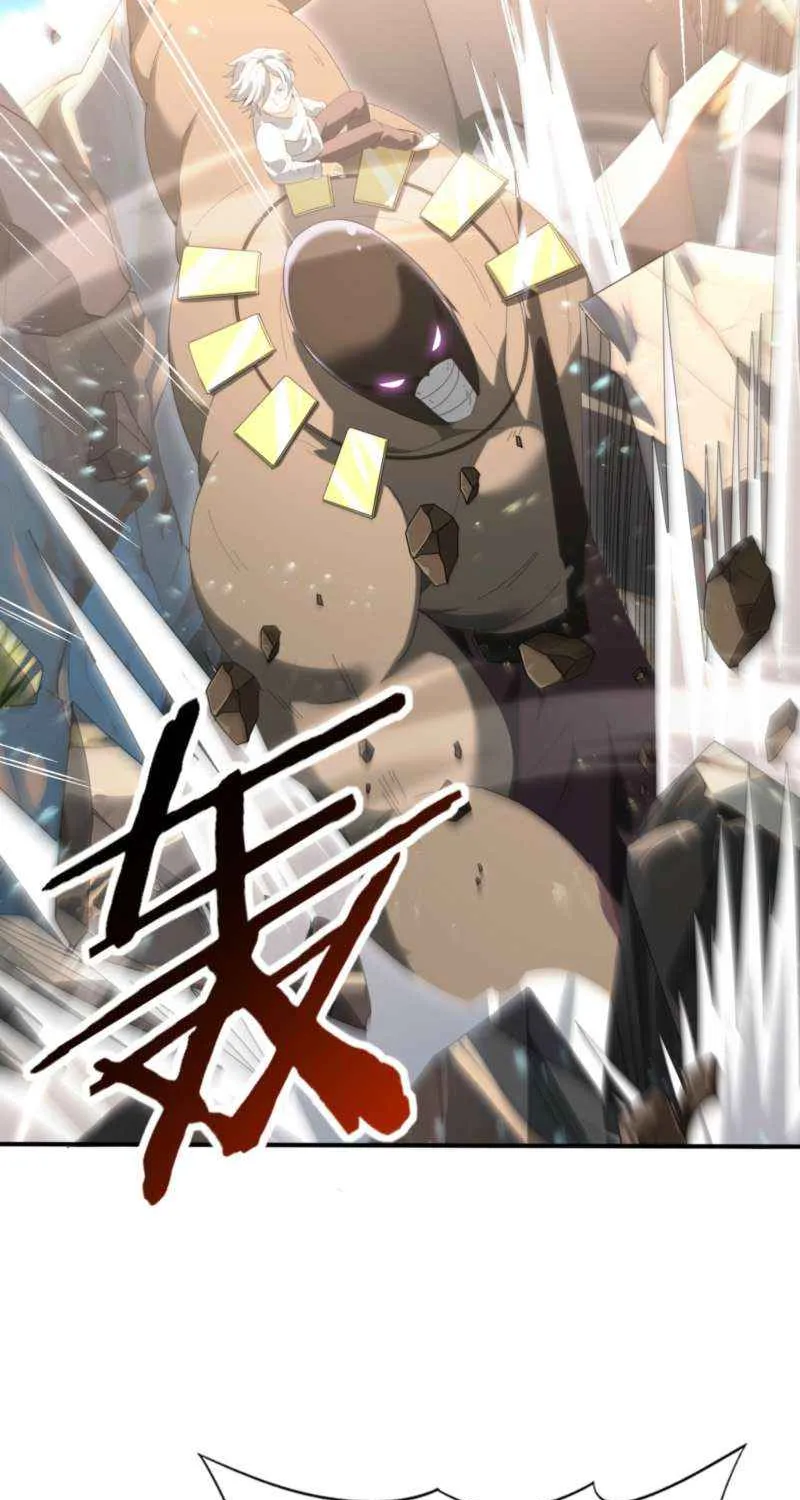 Read WORTHLESS PROFESSION: DRAGON TAMER chapter 145 image 15 on Lezhin