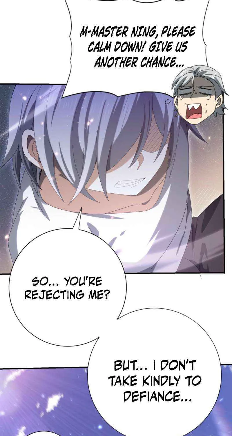 Read WORTHLESS PROFESSION: DRAGON TAMER chapter 145 image 16 on Lezhin
