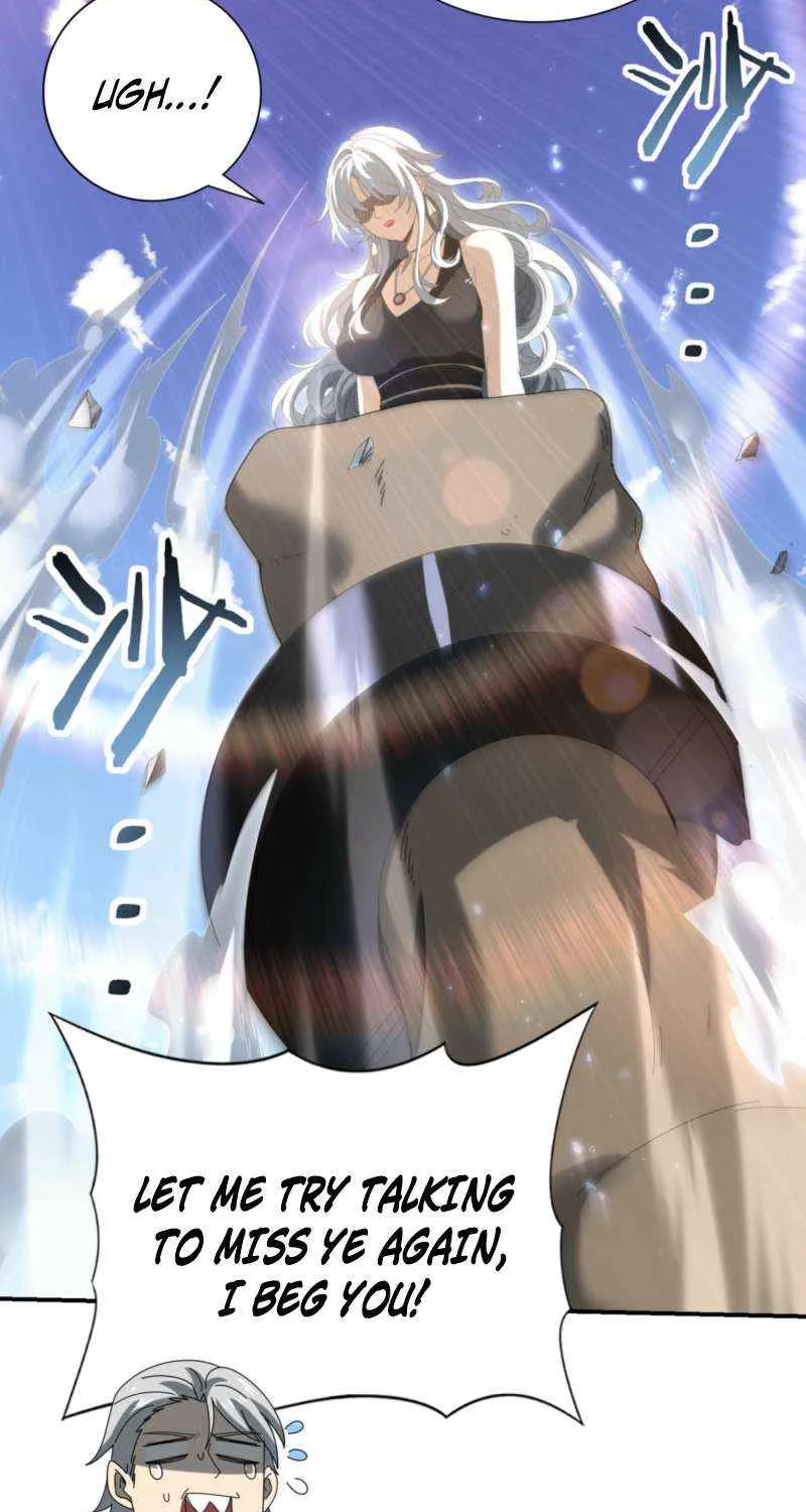 Read WORTHLESS PROFESSION: DRAGON TAMER chapter 145 image 17 on Lezhin