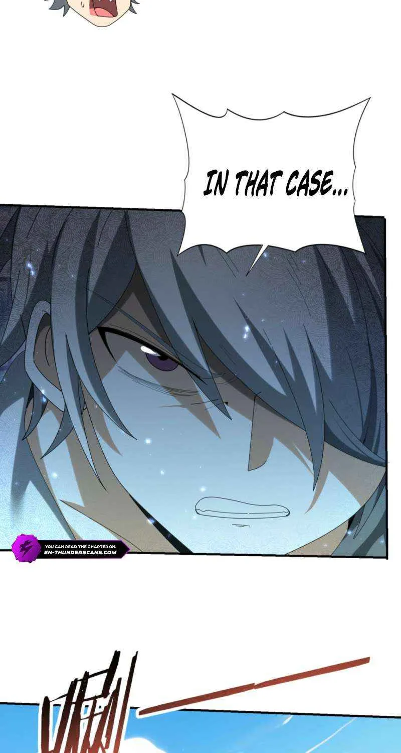 Read WORTHLESS PROFESSION: DRAGON TAMER chapter 145 image 18 on Lezhin
