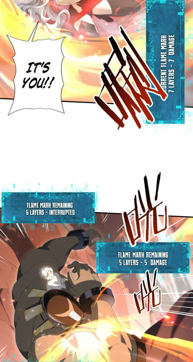 Read WORTHLESS PROFESSION: DRAGON TAMER chapter 145 image 25 on Lezhin