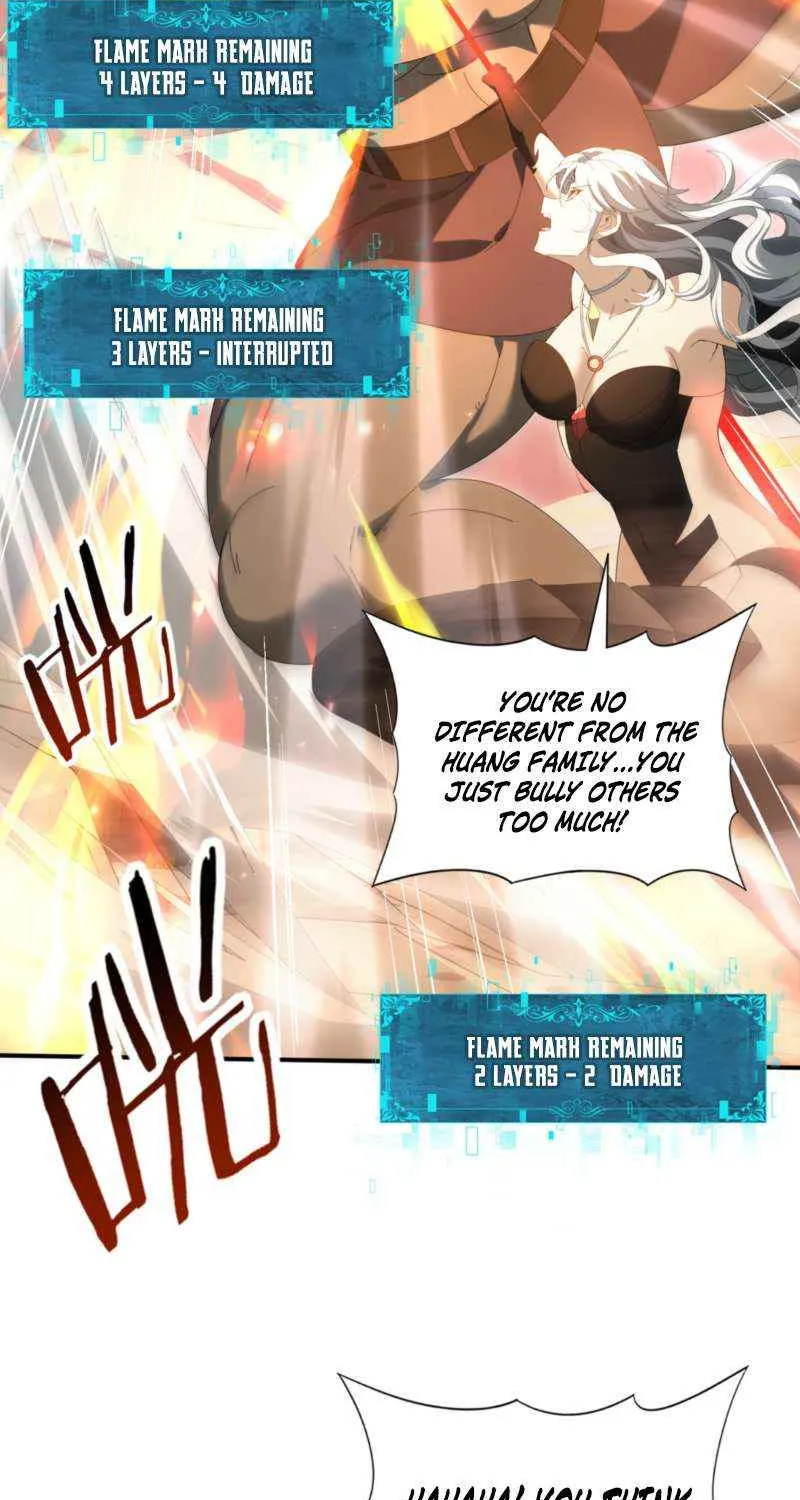 Read WORTHLESS PROFESSION: DRAGON TAMER chapter 145 image 26 on Lezhin