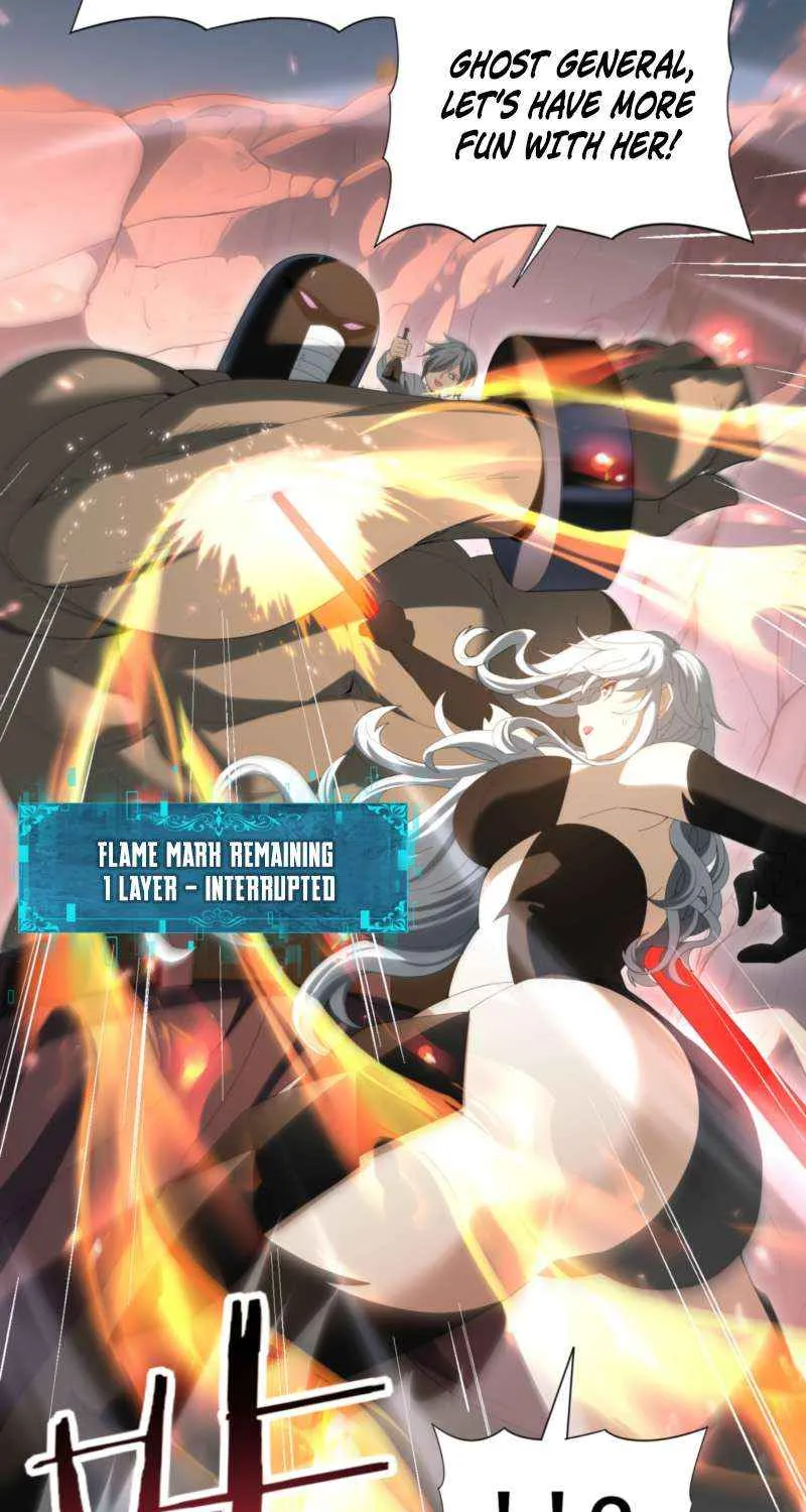 Read WORTHLESS PROFESSION: DRAGON TAMER chapter 145 image 28 on Lezhin