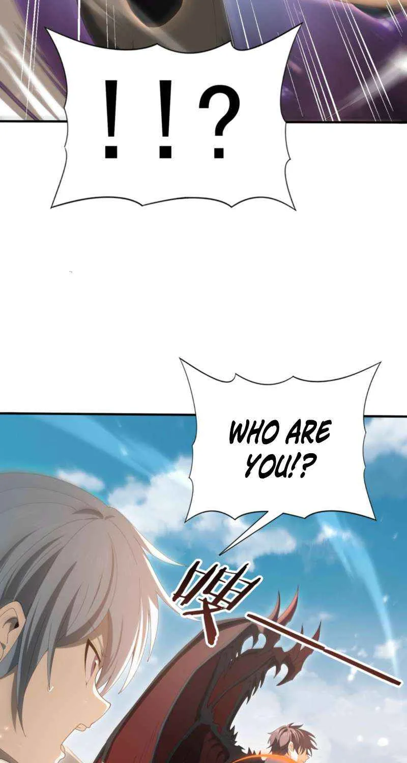 Read WORTHLESS PROFESSION: DRAGON TAMER chapter 145 image 33 on Lezhin