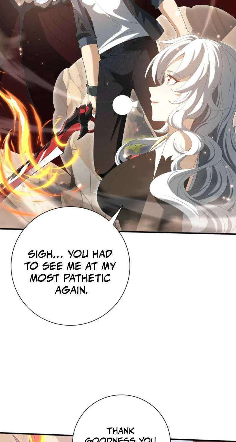 Read WORTHLESS PROFESSION: DRAGON TAMER chapter 145 image 35 on Lezhin