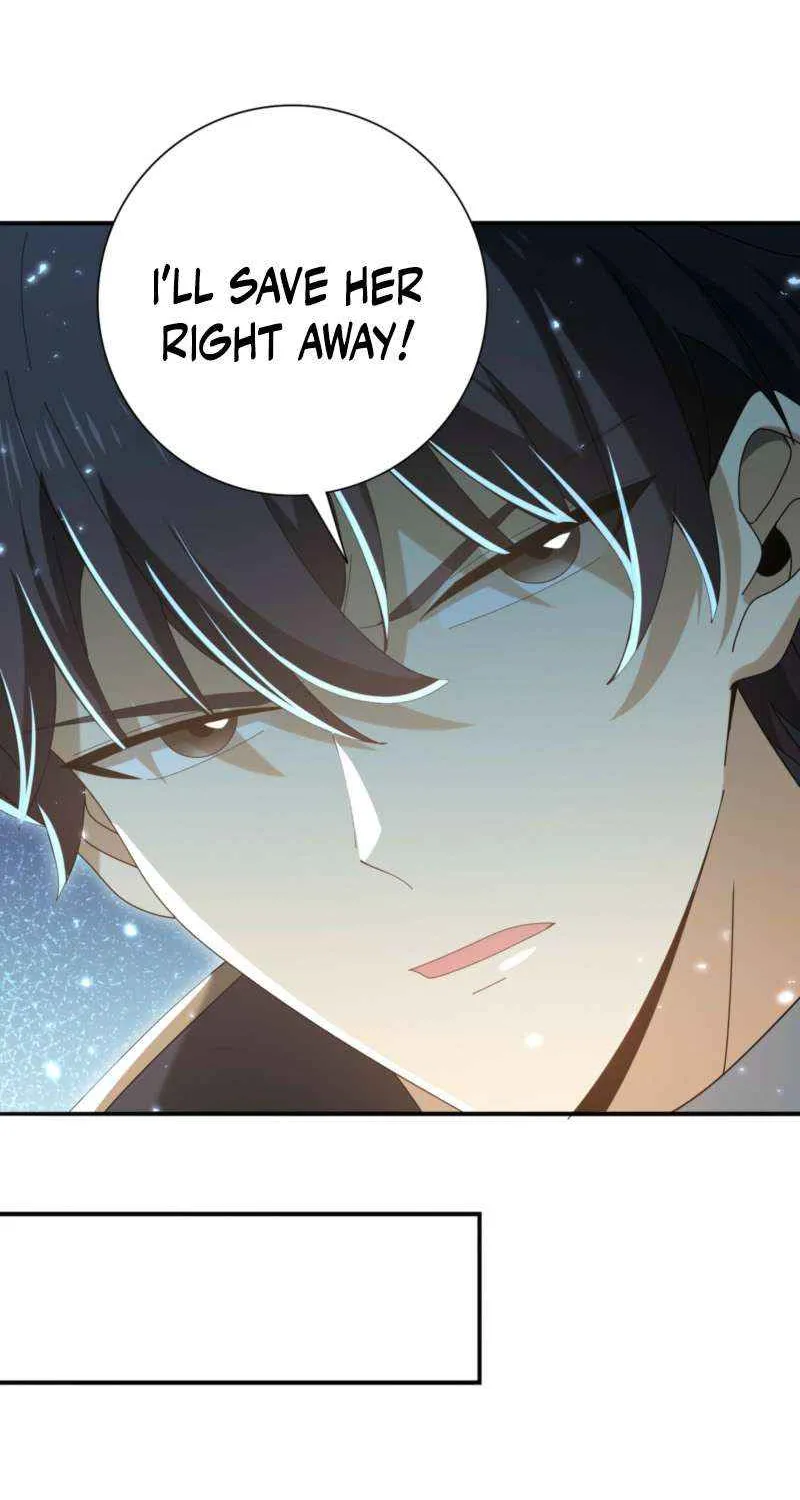 Read WORTHLESS PROFESSION: DRAGON TAMER chapter 145 image 42 on Lezhin