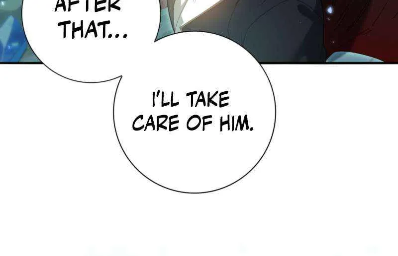 Read WORTHLESS PROFESSION: DRAGON TAMER chapter 145 image 47 on Lezhin