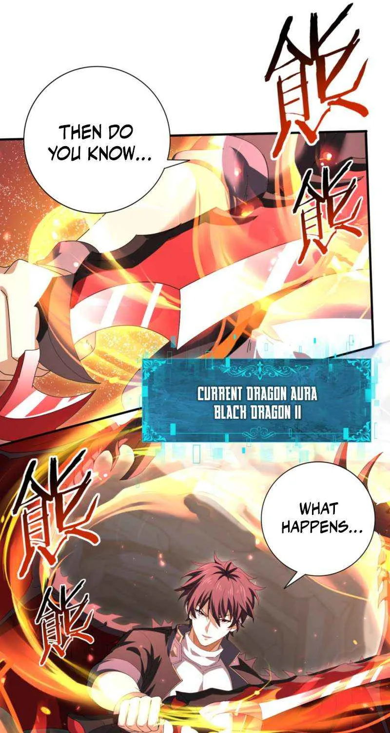 Read WORTHLESS PROFESSION: DRAGON TAMER chapter 145 image 51 on Lezhin