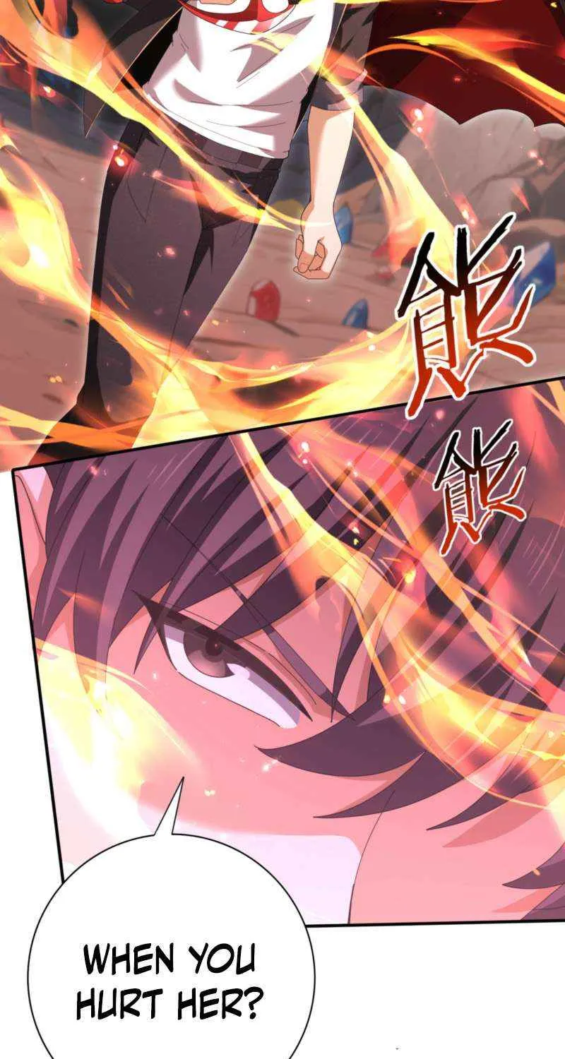 Read WORTHLESS PROFESSION: DRAGON TAMER chapter 145 image 52 on Lezhin