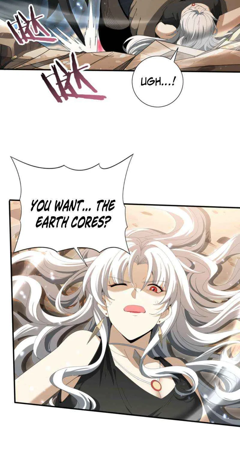 Read WORTHLESS PROFESSION: DRAGON TAMER chapter 145 image 6 on Lezhin