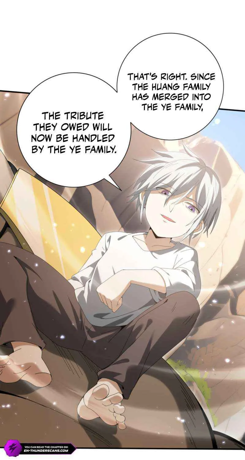 Read WORTHLESS PROFESSION: DRAGON TAMER chapter 145 image 7 on Lezhin